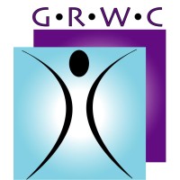 Gateway Rehab & Wellness Center Logo
