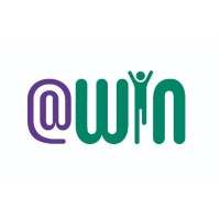 AtWin Logo