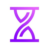 ParaDocs Health Logo