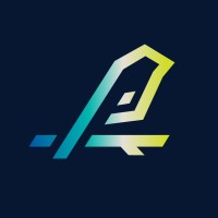 Sparrow Computing Logo