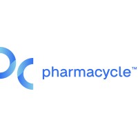 Pharmacycle Logo