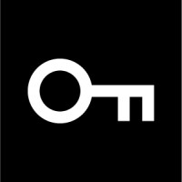 Old Friend Logo