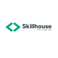 Skill House Logo