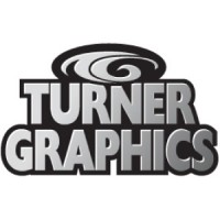 Turner Graphics Logo