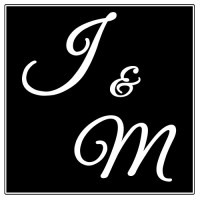 Joe & Marie Bollands Helping Hands Logo