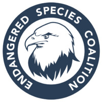 Endangered Species Coalition Logo