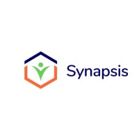 SYNAPSIS Management Solutions Ltd Logo
