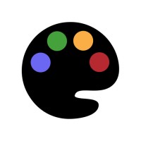 Palette Edu, Inc. Logo