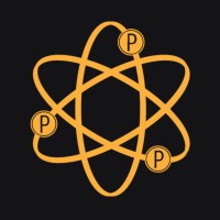 Physicians Power Purchasing Logo