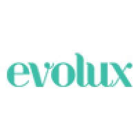 Evolux Eventos Logo