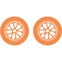 Trocamotor Logo
