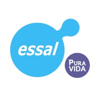 Essal Logo