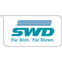 Stadtwerke Düren GmbH Logo