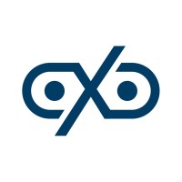 XPLOROBOT Logo