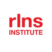 Realness Institute Logo
