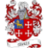 TJ Chase Realty Group, Inc. Logo