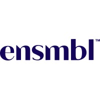 ENSMBL INC Logo