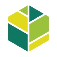 Revalue Nature Logo