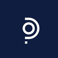 The Oxford Pastorate Logo