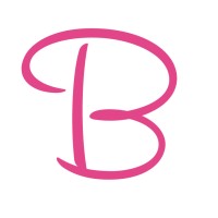Beach Bunny Swimwear Logo