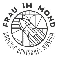 Frau im Mond GmbH Logo