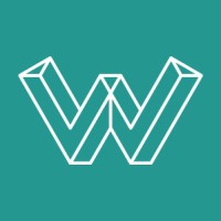 Wemanity Lille Logo