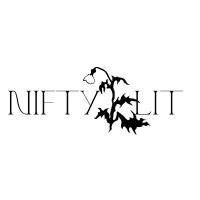 NiftyLit Logo