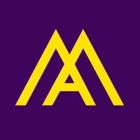 Moddern Approach Logo