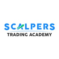 Scalpers Trading Academy Logo