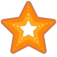 Sustainability Certified Logo