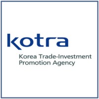 KOTRA Sydney AU Logo