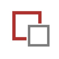 Darden Engineering Services Logo