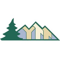 Yellowstone Teton Territory Logo
