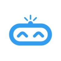 Assist Buddi Logo