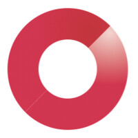Machelp.nl Logo