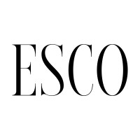 ESCO Chicago Logo