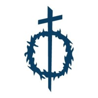 Olive Baptist Church Logo