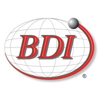 BDI Canada Inc Logo