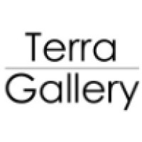 Terra Gallery Logo