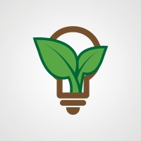 Aggregate Logo