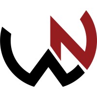 Welder Nation Logo