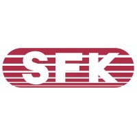 Sun Fook Kong Construction Limited Logo