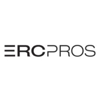 ERC Pros Logo