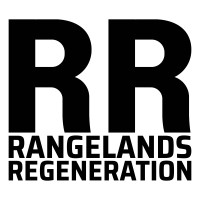 Rangelands Regeneration Logo