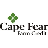 Cape Fear Farm Credit Logo