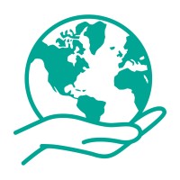 Climate Executive Coaching Logo