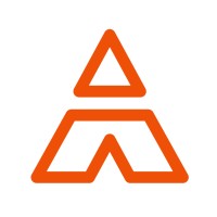 The Human Stack Logo