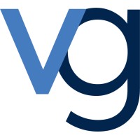 Valor Global Philippines Logo