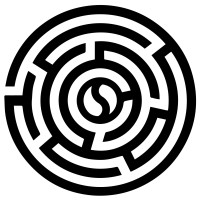 Spiritualize.co Logo