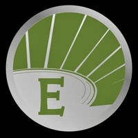 Epidaurus.io Logo